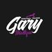 Gary aesthetic trainer - Facebook