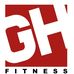 Gary Hill Personal Trainer - Facebook