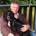 Gary Mulvaney Dog Trainer - Facebook