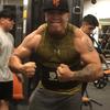 Gary personal trainer - @user6966590522075 - TikTok