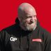 Gary the Trainer - Facebook