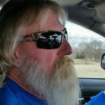 Gary Trainer - @gary.trainer - Instagram