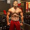 GaryTheTrainer - @garythetrainer - TikTok