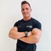 HUN_GARY___THE_TRAINER - @hun_gary___the_trainer - TikTok
