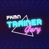PKMN_TrainerGary - @pkmn_trainergary - TikTok