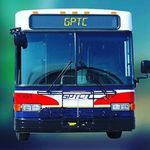 Gary Public Transportation Corporation - @garytransit - Instagram