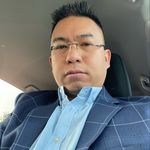 Gary Tran - @garytran10 - Instagram