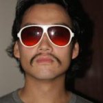 Gary Tran - @garytran09 - Instagram