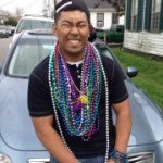 Gary Tran - @gtran69 - Instagram