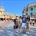 Gary Tran - Facebook