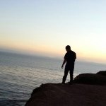 Gary Tran - @buddha318 - Instagram