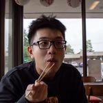 Gary Tran - @gary.n.tran - Instagram