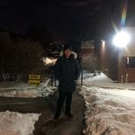 Gary Tran - @gary.2603.2007 - Instagram