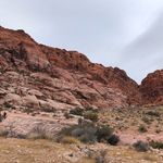 Gary Tran - @g.tran526 - Instagram