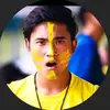 Gary Tran - @gareytran111 - TikTok