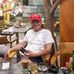 Gary Tran - Facebook