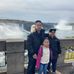 Gary Tran - Facebook