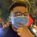 Gary Tran - Facebook