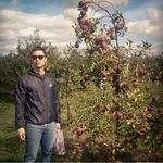 GARY TRAN - @garyneedstoeat - Instagram