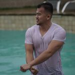 Gary Tran - @biggaryt - Instagram