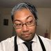 Gary Tran - Facebook