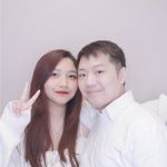 Gary Tran - @soyamilktea - Instagram