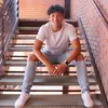 Gary Tran - @gary_tran77 - TikTok