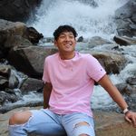 Gary Tran - @_garytran - Instagram