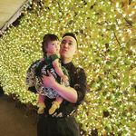 Gary Tran - @gjtran135 - Instagram