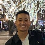 Gary Tran - @gary_tran - Instagram