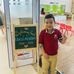 Gary Tran - Facebook