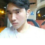 @gary_tran_fanclub - Instagram