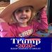 Gary Tranbarger - Facebook