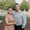 Gary Transue - @gary.transue - TikTok