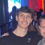 Gary Tranter - @garytranter_9_ - Instagram