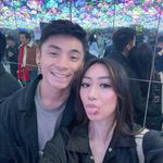 @garytran_ - Instagram