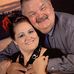 Gary Traxler - Facebook