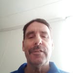 Gary Traxler - @traxlergary - Instagram