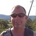Gary Traxler - Facebook