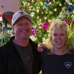 Gary Ŧraxler - @firemantrax - Instagram
