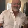 Gary Troxler501 - @garytroxler501 - TikTok