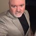 Gary Troxler - Facebook