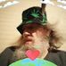 Gary Truxler - Facebook