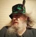 Gary Truxler - Facebook