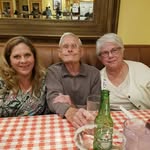 Lynn Garrity Traxler - @lynn_traxler_ - Instagram