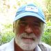 Gary Treadwell - Facebook