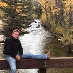 Gary Treadwell - @garytreadwell777 - Instagram