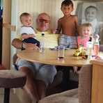 Gary Treadwell - Facebook