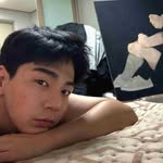 Gary Treadwell - @treadwell.gary - Instagram