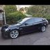 Gary Treadwell - Facebook